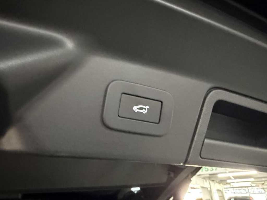 Land Rover Range Rover Bella 2025 - Importación desde Corea - HF Imports Iquique - Foto 19