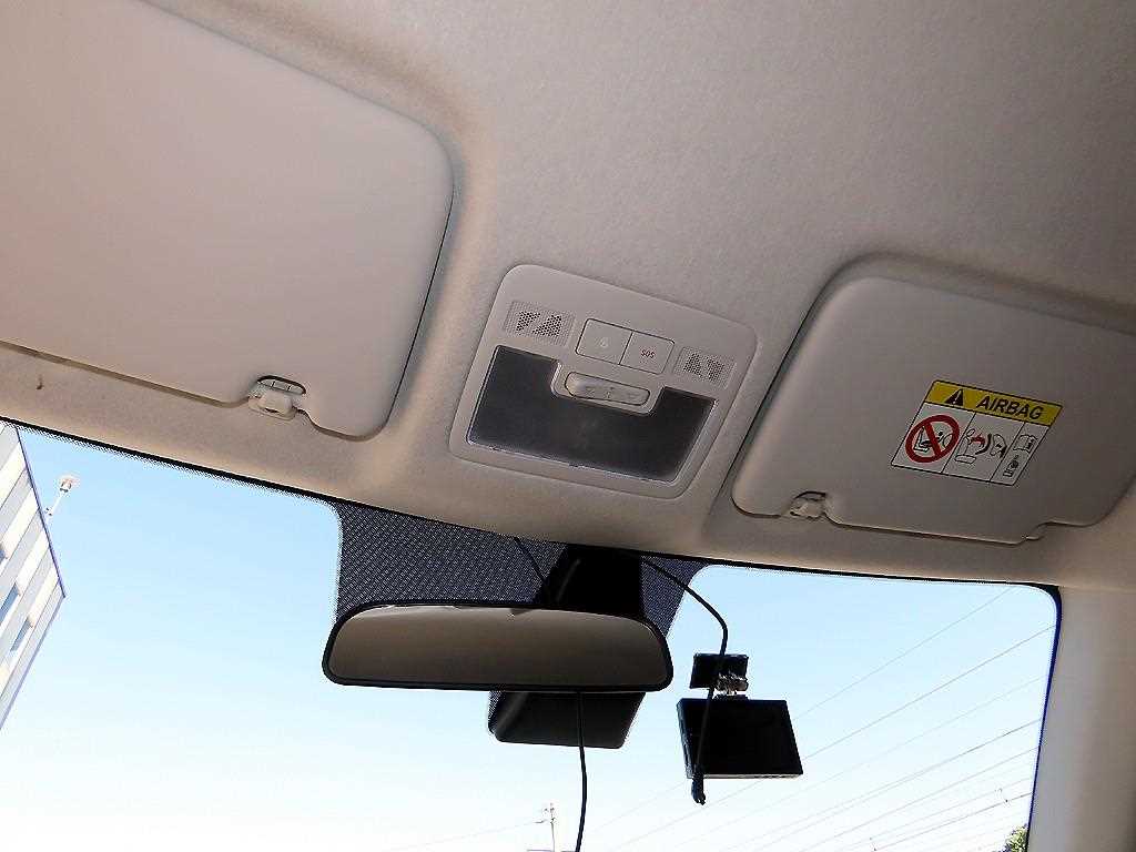 HYUNDAI Casper 2022 Blanco - Importación desde Corea - HF Imports Iquique - Foto 16