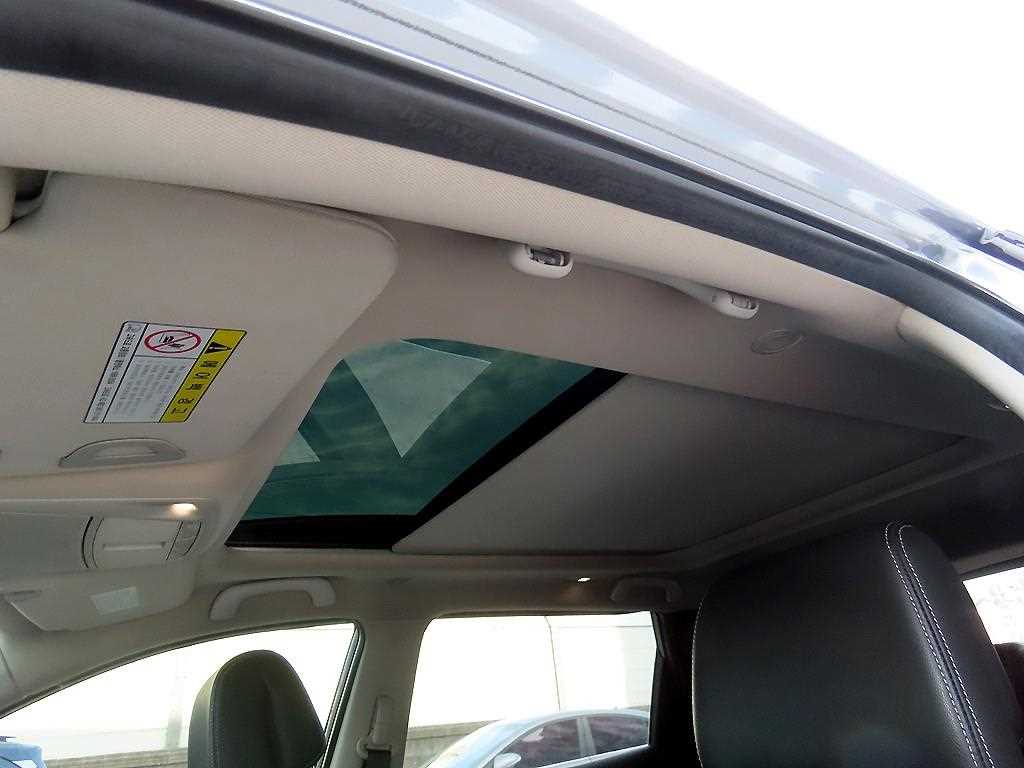 SAMSUNG QM6 2019 Gris - Importación desde Corea - HF Imports Iquique - Foto 16