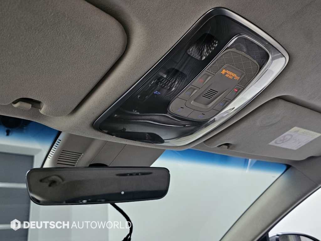 Genesis G80 2021 Gris - Importación desde Corea - HF Imports Iquique - Foto 18