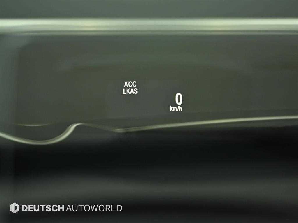 Honda CR-V 2022 Gris - Importación desde Corea - HF Imports Iquique - Foto 17