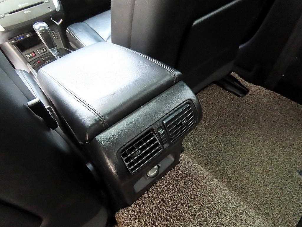 SAMSUNG SM7 2010 Negro - Importación desde Corea - HF Imports Iquique - Foto 17