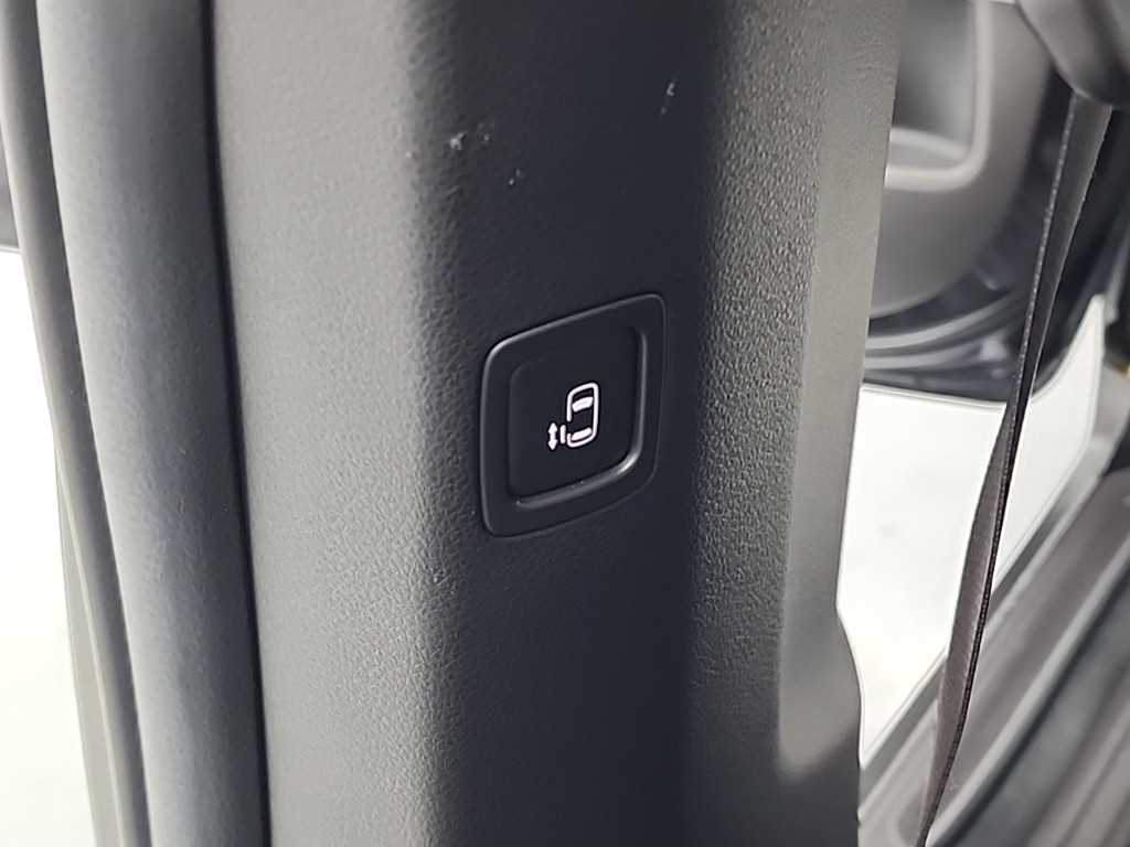 KIA Carnival 2021 Gris - Importación desde Corea - HF Imports Iquique - Foto 16