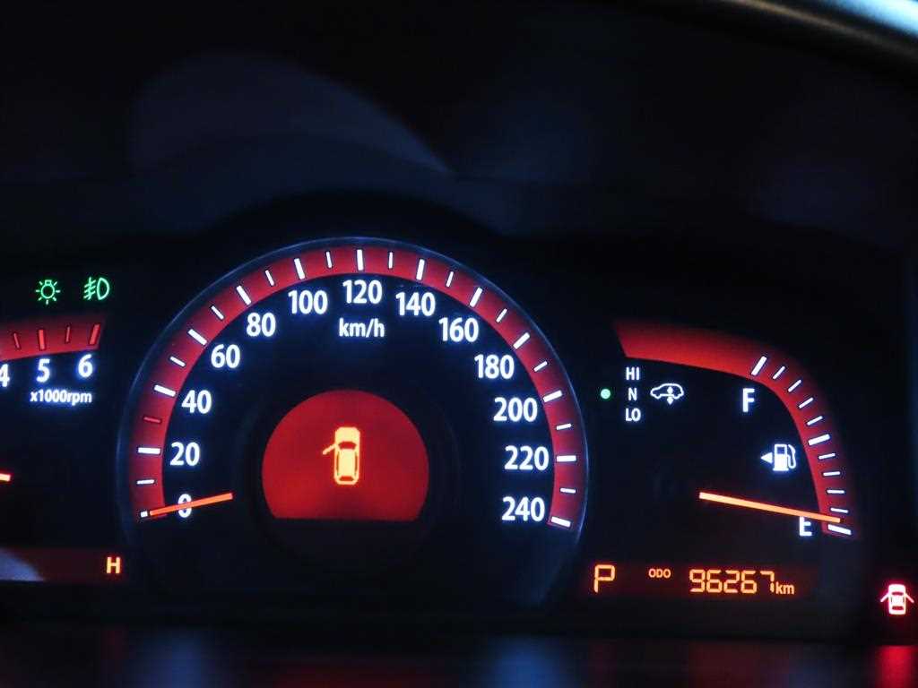 KIA Mohave 2014 Blanco - Importación desde Corea - HF Imports Iquique - Foto 15