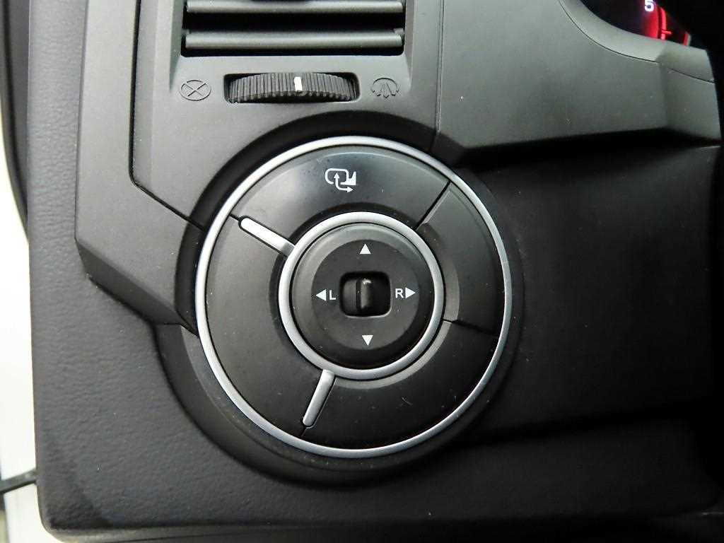 Ssangyong Korando 2012 - Importación desde Corea - HF Imports Iquique - Foto 13