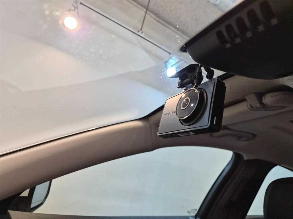 Chevrolet Malibu 2015 Blanco - Importación desde Corea - HF Imports Iquique - Foto 16