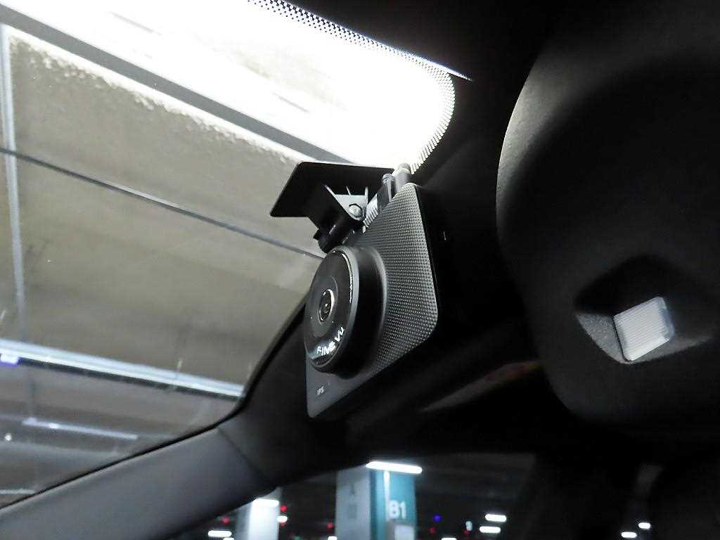 Maserati Ghibli 2022 Azul - Importación desde Corea - HF Imports Iquique - Foto 14