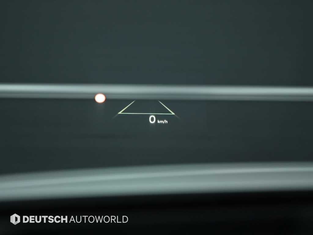 KIA Sorento 2025 Blanco - Importación desde Corea - HF Imports Iquique - Foto 18