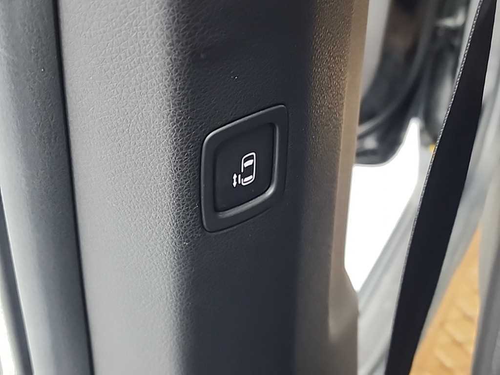 KIA Carnival 2021 Negro - Importación desde Corea - HF Imports Iquique - Foto 15