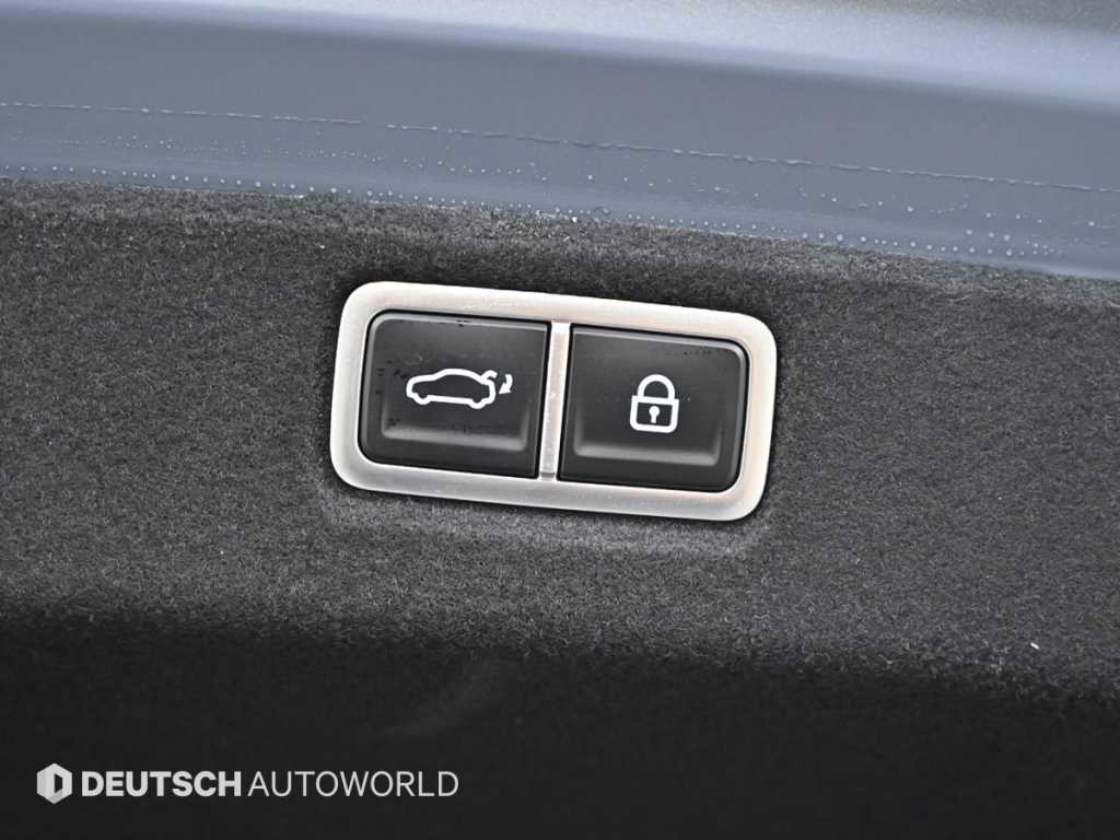 HYUNDAI Sonata 2024 Gris - Importación desde Corea - HF Imports Iquique - Foto 20