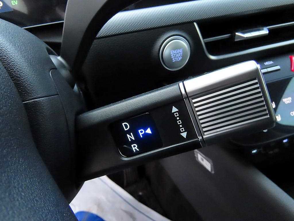 HYUNDAI Sonata - Vista 10