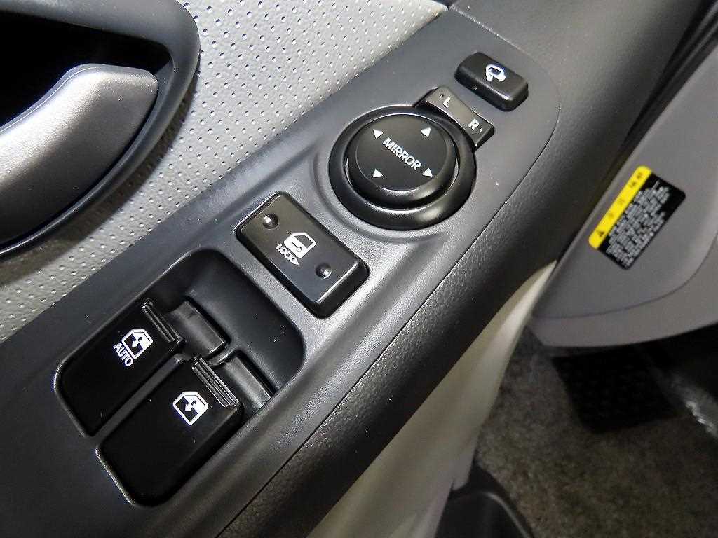 HYUNDAI Starex 2020 Gris - Importación desde Corea - HF Imports Iquique - Foto 15