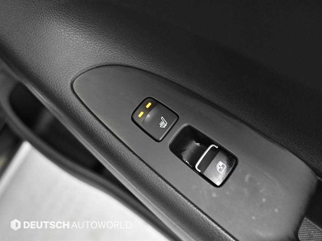 HYUNDAI Grandeur 2021 Negro - Importación desde Corea - HF Imports Iquique - Foto 16