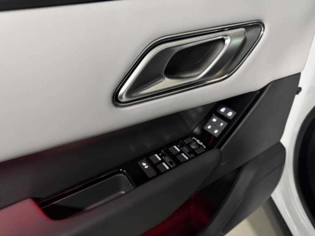 Land Rover Range Rover Bella 2025 - Importación desde Corea - HF Imports Iquique - Foto 19