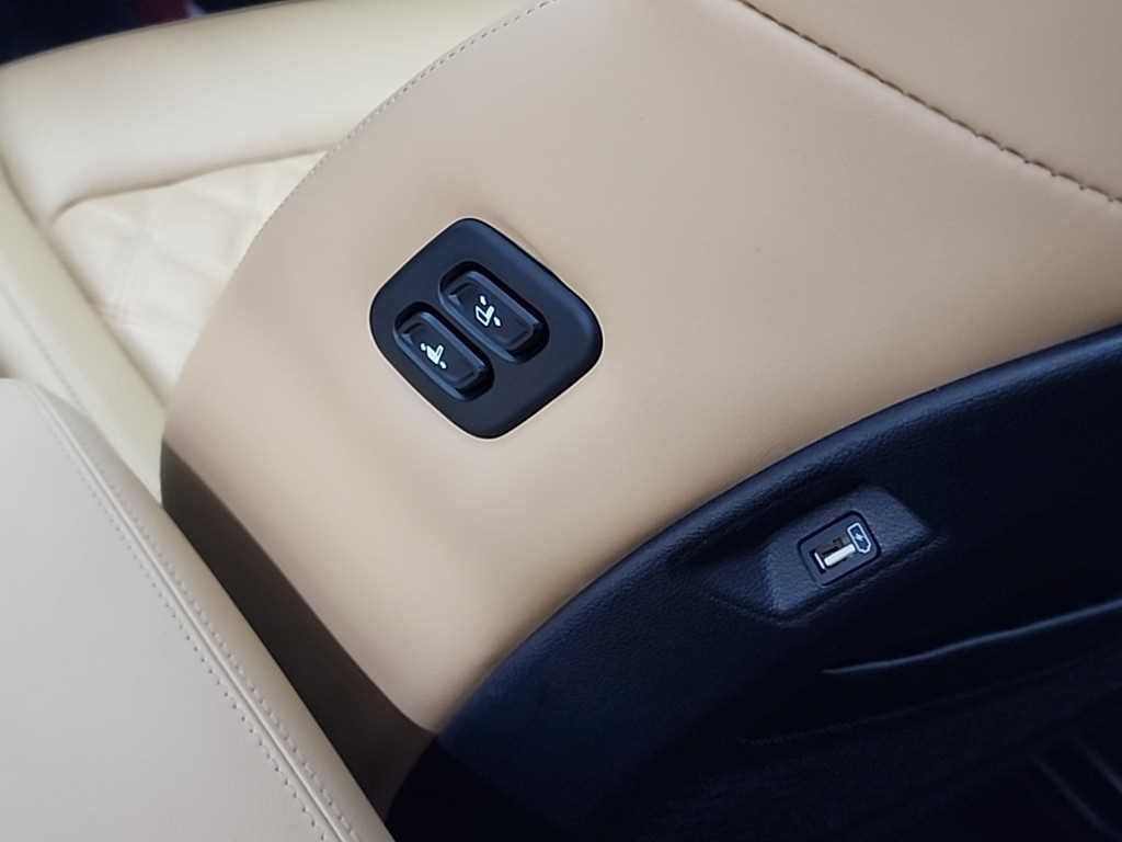 KIA Sorento 2021 Blanco - Importación desde Corea - HF Imports Iquique - Foto 13