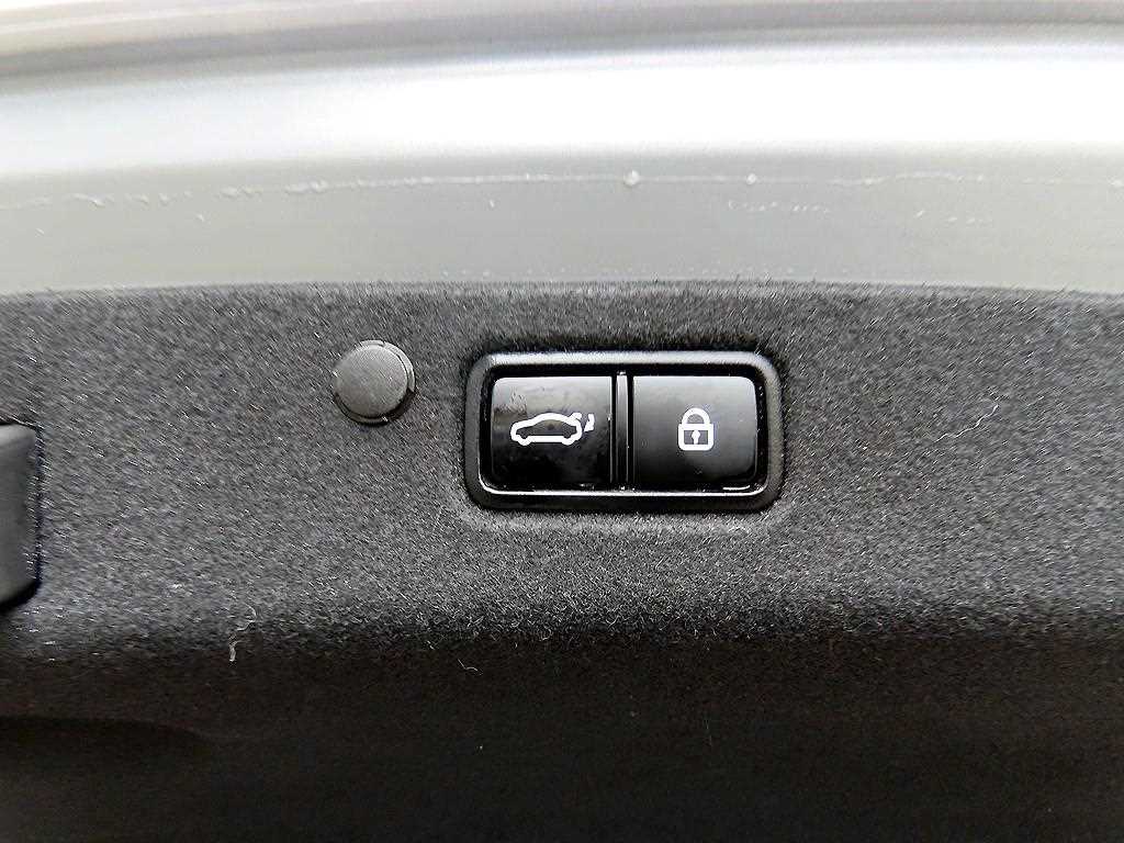 HYUNDAI Grandeur 2020 Gris - Importación desde Corea - HF Imports Iquique - Foto 17