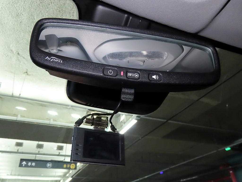 Chevrolet Spark 2017 the color of pearl - Importación desde Corea - HF Imports Iquique - Foto 16