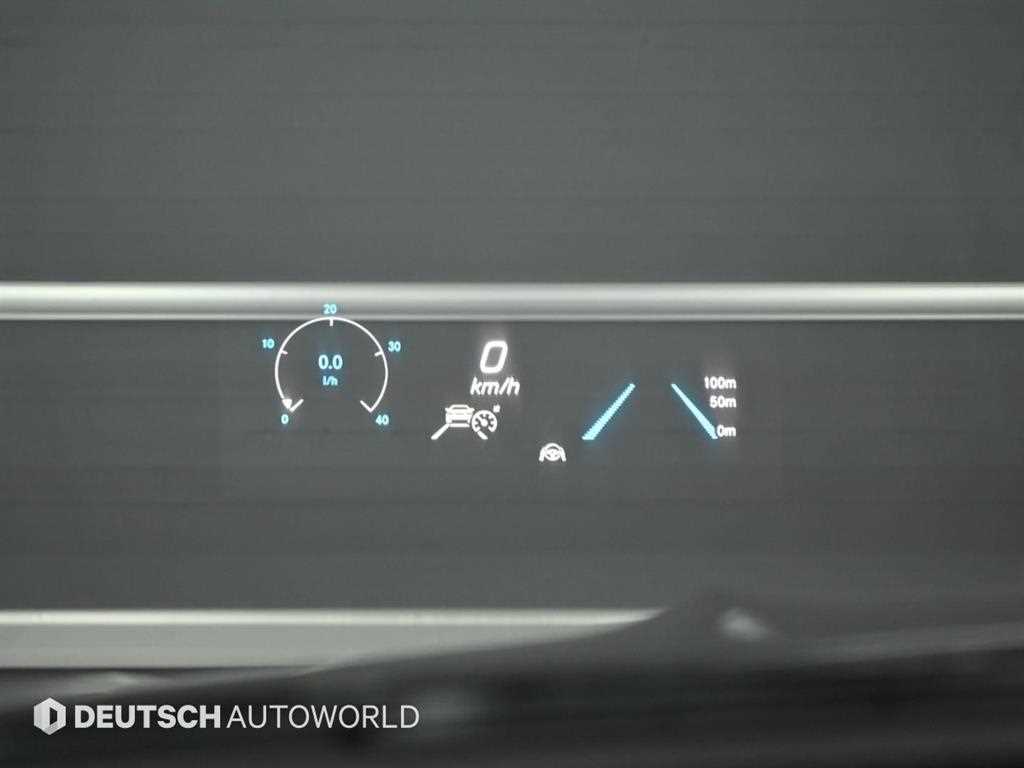 Mercedes Benz GLE Class 2021 Negro - Importación desde Corea - HF Imports Iquique - Foto 17