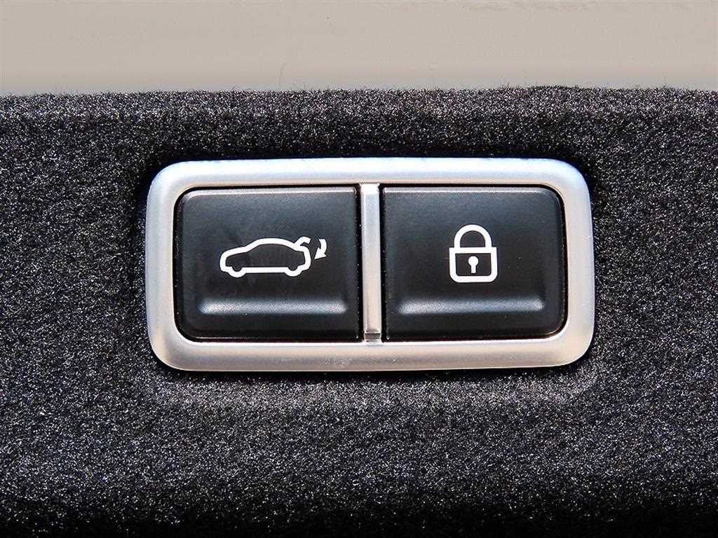 HYUNDAI Sonata 2024 Blanco - Importación desde Corea - HF Imports Iquique - Foto 17