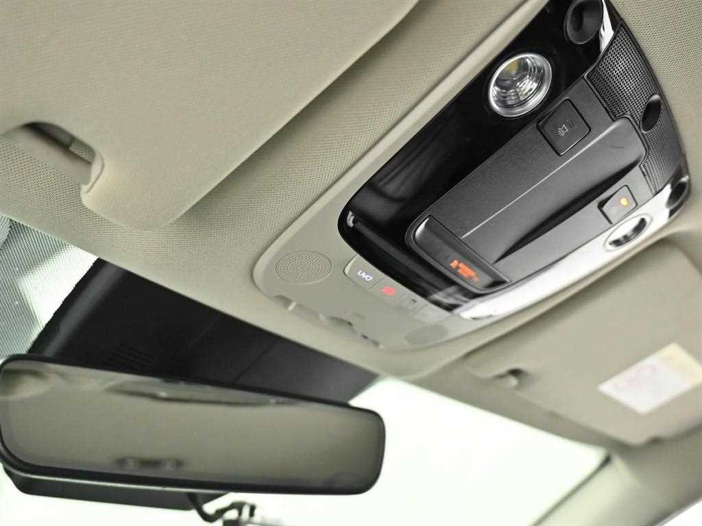 KIA K5 2020 Blanco - Importación desde Corea - HF Imports Iquique - Foto 18