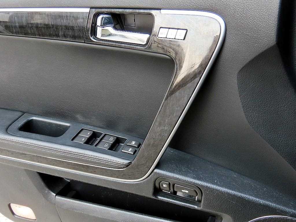 SAMSUNG SM7 - Vista 11