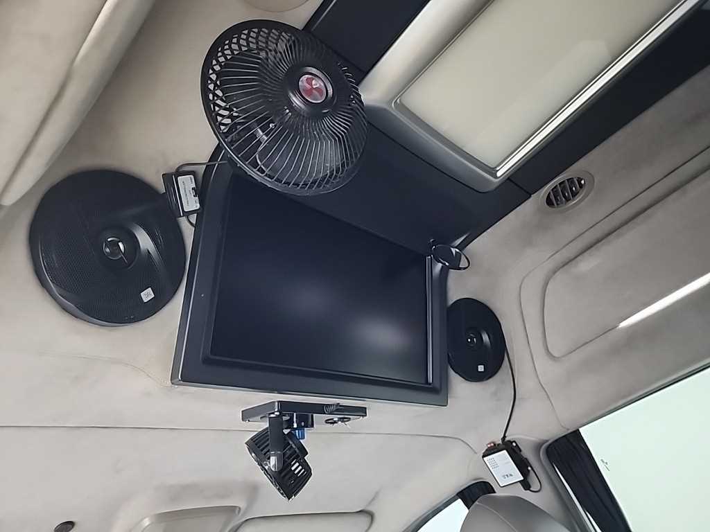 Ssangyong Korando 2014 - Importación desde Corea - HF Imports Iquique - Foto 13