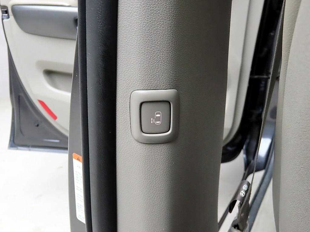 KIA Carnival 2019 Gris - Importación desde Corea - HF Imports Iquique - Foto 15