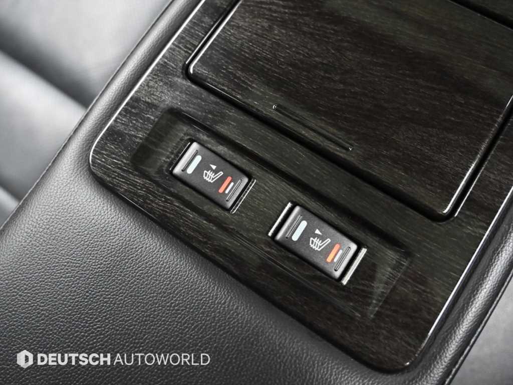 SAMSUNG SM5 2015 Blanco - Importación desde Corea - HF Imports Iquique - Foto 16