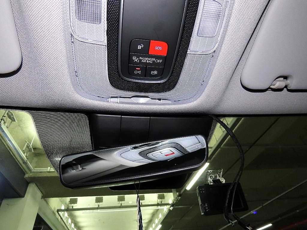 HYUNDAI Avante 2023 Blanco - Importación desde Corea - HF Imports Iquique - Foto 16