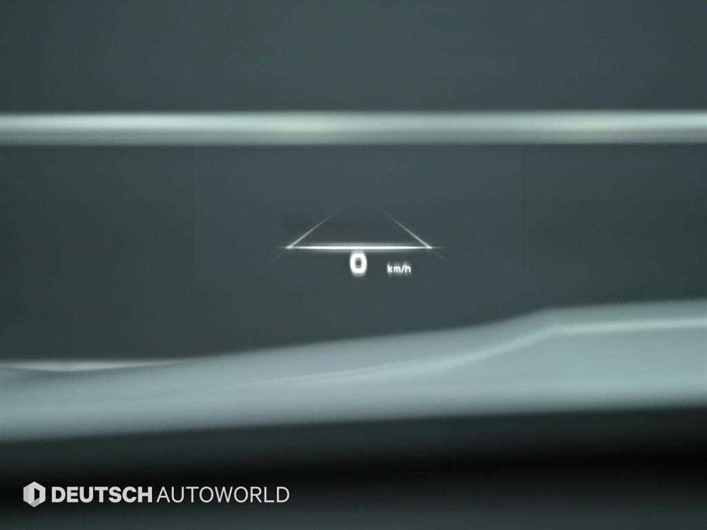 KIA K9 2022 Blanco - Importación desde Corea - HF Imports Iquique - Foto 17