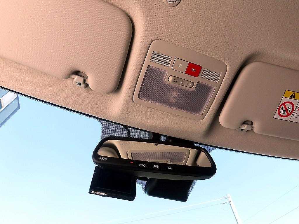 HYUNDAI Venue 2025 Gris - Importación desde Corea - HF Imports Iquique - Foto 16