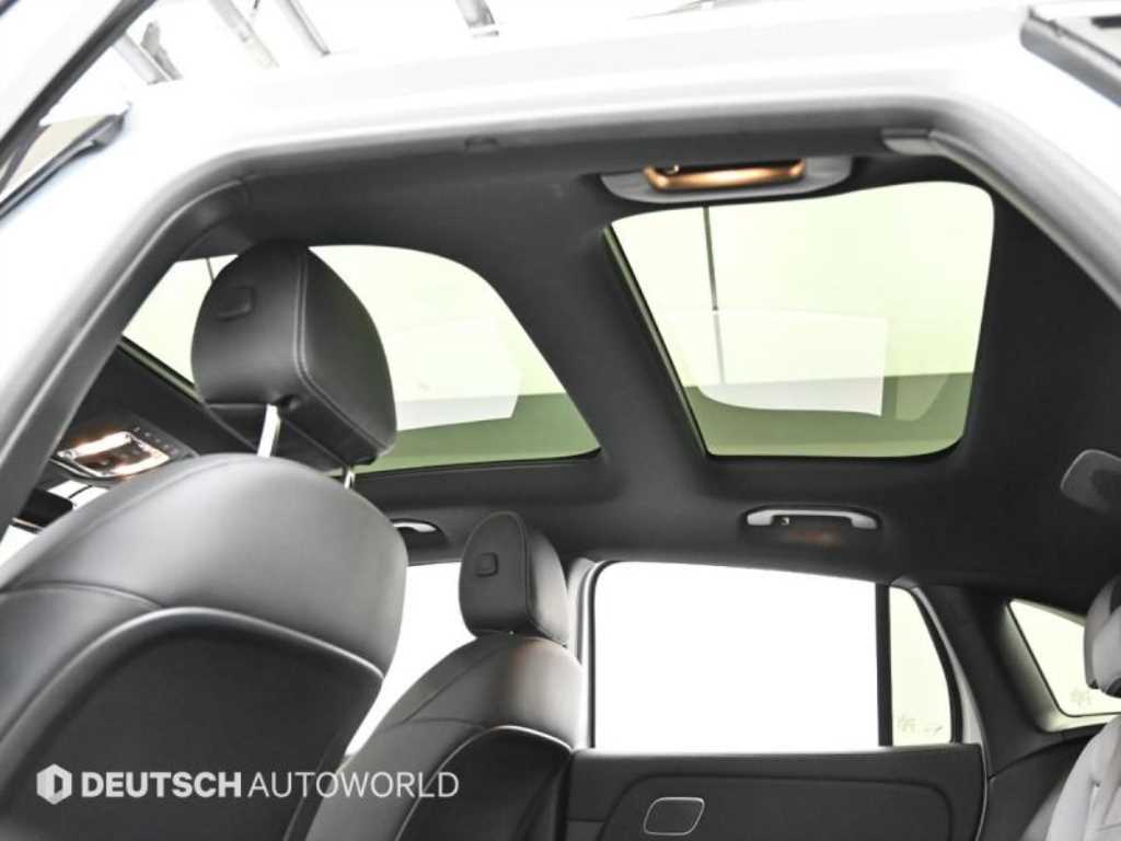 Mercedes Benz EQA 2023 Blanco - Importación desde Corea - HF Imports Iquique - Foto 18