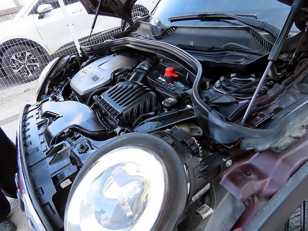 Mini Clubman 2019 Rojo - Importación desde Corea - HF Imports Iquique - Foto 18