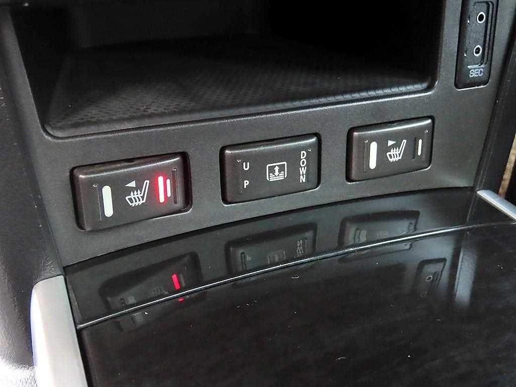 SAMSUNG SM7 2010 Negro - Importación desde Corea - HF Imports Iquique - Foto 13