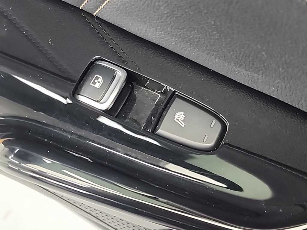 KIA K5 2020 Azul - Importación desde Corea - HF Imports Iquique - Foto 15