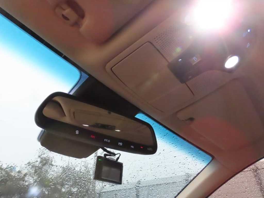 HYUNDAI Grandeur 2019 Blanco - Importación desde Corea - HF Imports Iquique - Foto 17