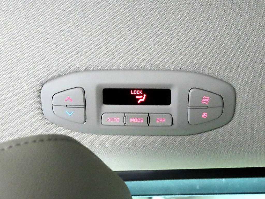 KIA Carnival 2019 Gris - Importación desde Corea - HF Imports Iquique - Foto 16