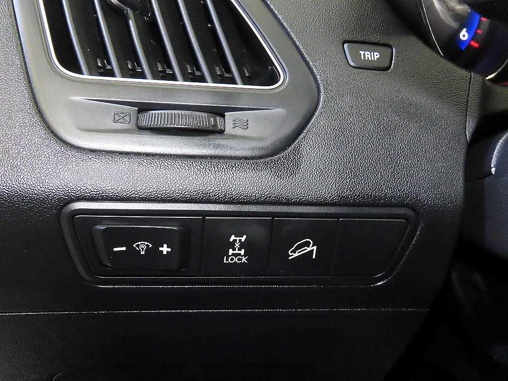 HYUNDAI Tucson 2012 Plateado - Importación desde Corea - HF Imports Iquique - Foto 14