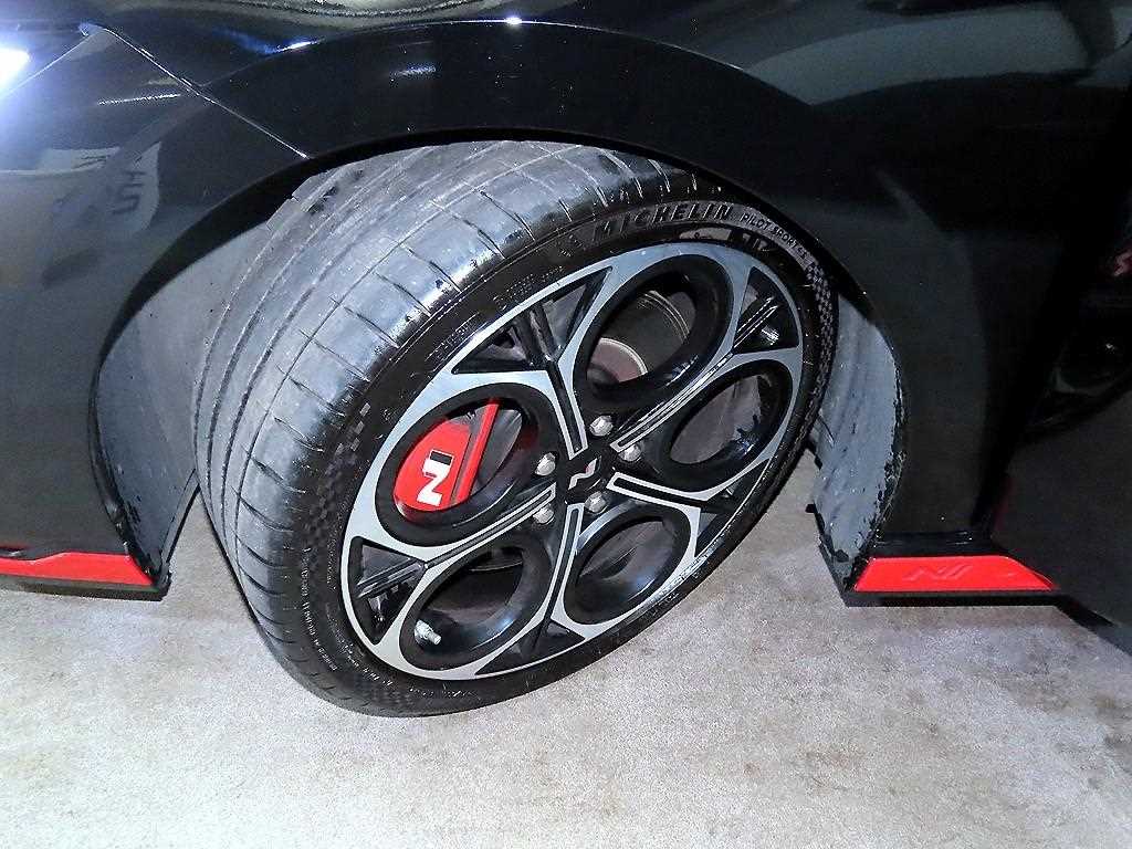 HYUNDAI Avante 2025 Negro - Importación desde Corea - HF Imports Iquique - Foto 20