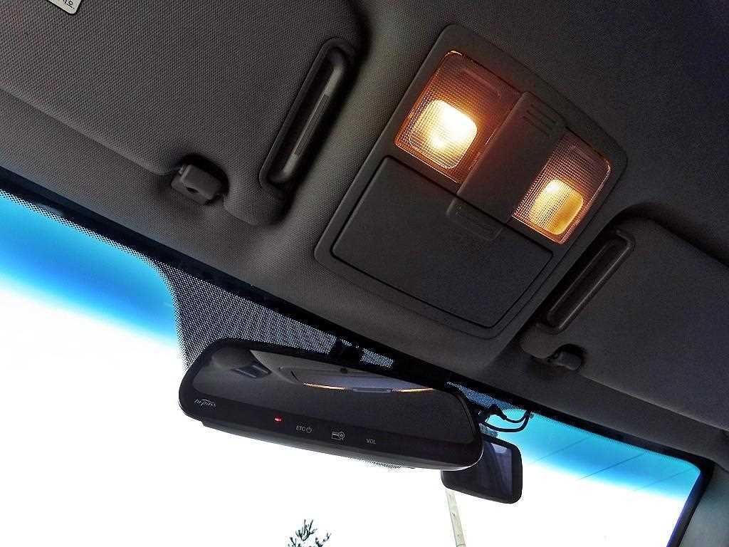 KIA Sorento 2012 Gris - Importación desde Corea - HF Imports Iquique - Foto 16