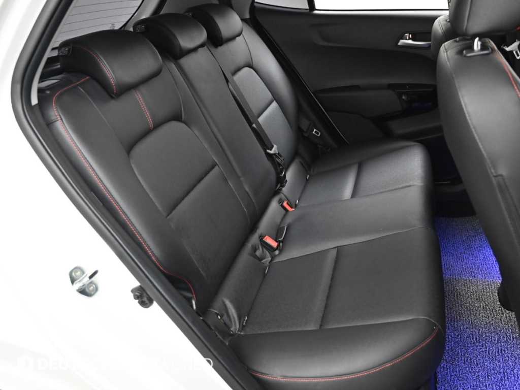 KIA Morning - Vista 12