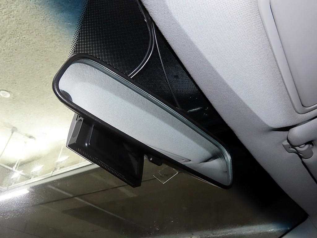 HYUNDAI Tucson 2012 Plateado - Importación desde Corea - HF Imports Iquique - Foto 17