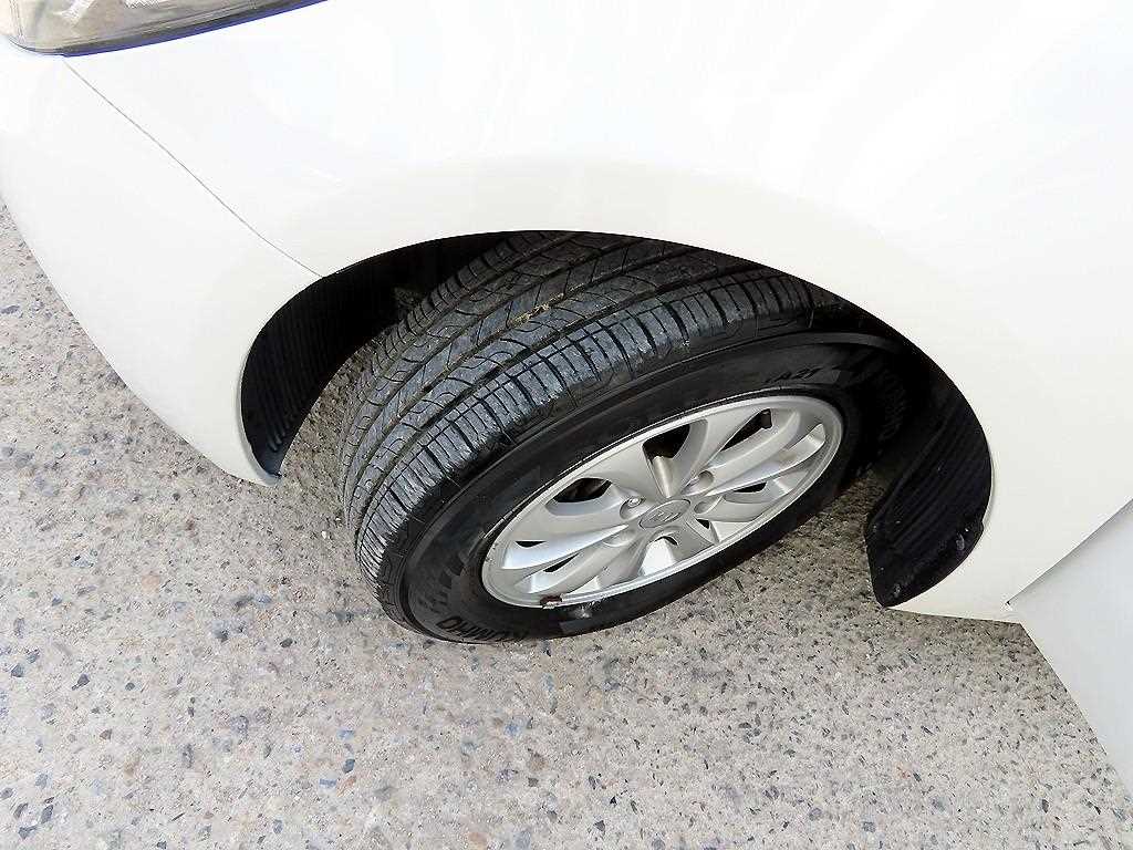 KIA K3 2013 - Importación desde Corea - HF Imports Iquique - Foto 16