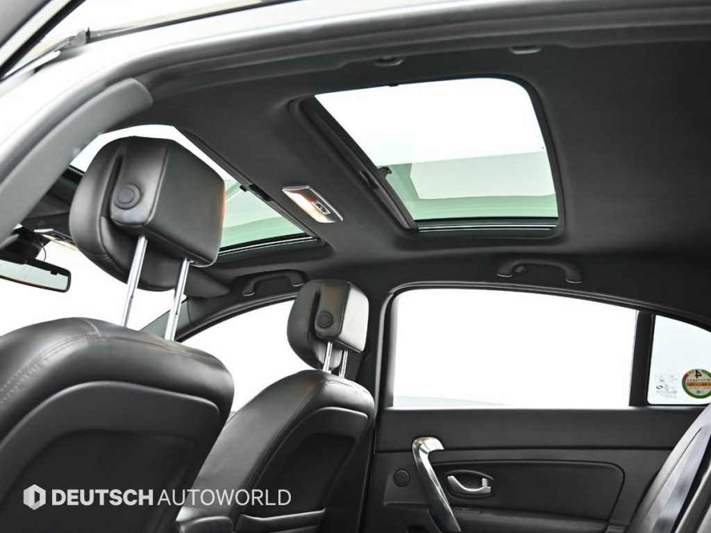 SAMSUNG SM5 2015 Blanco - Importación desde Corea - HF Imports Iquique - Foto 18