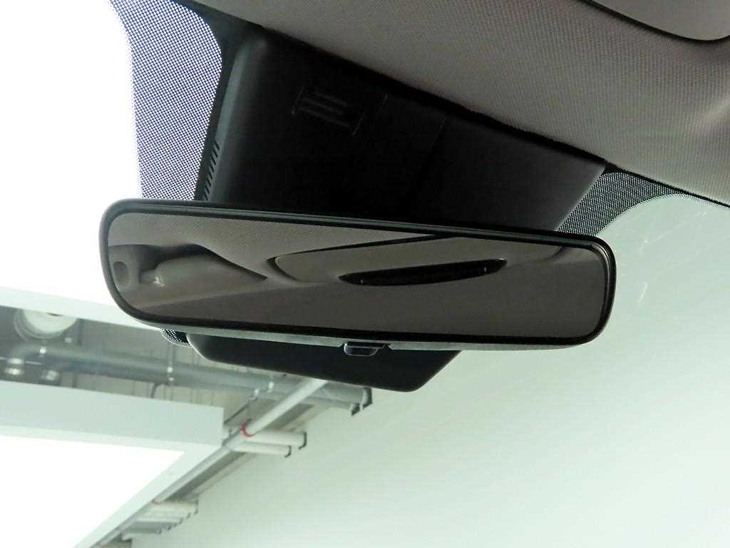 HYUNDAI Tucson 2021 Blanco - Importación desde Corea - HF Imports Iquique - Foto 15