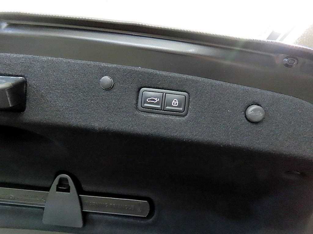 KIA K8 2023 Negro - Importación desde Corea - HF Imports Iquique - Foto 16