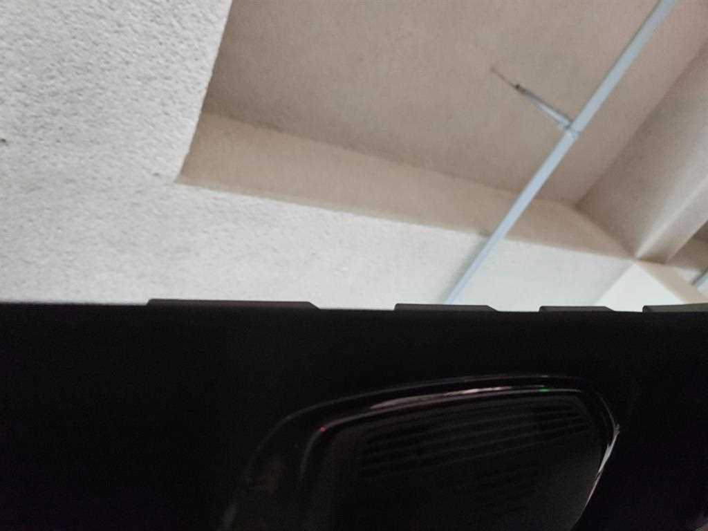 BMW 5 Series 2022 Blanco - Importación desde Corea - HF Imports Iquique - Foto 18