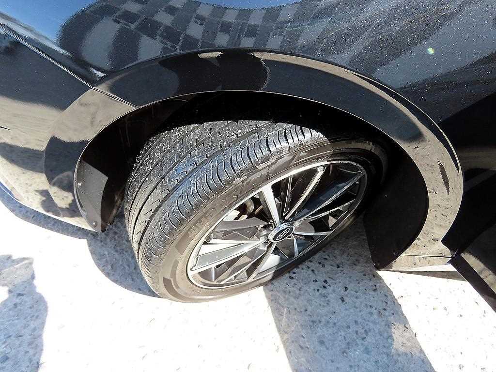 HYUNDAI Grandeur 2022 Negro - Importación desde Corea - HF Imports Iquique - Foto 20