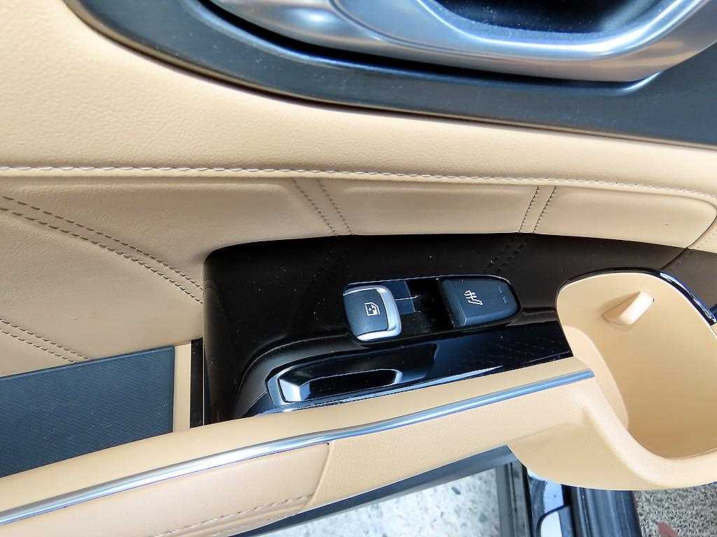 KIA Sorento 2021 Negro - Importación desde Corea - HF Imports Iquique - Foto 14