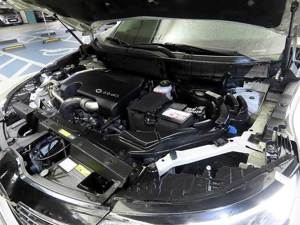 SAMSUNG QM6 2017 Blanco - Importación desde Corea - HF Imports Iquique - Foto 19